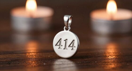 love stability and guidance