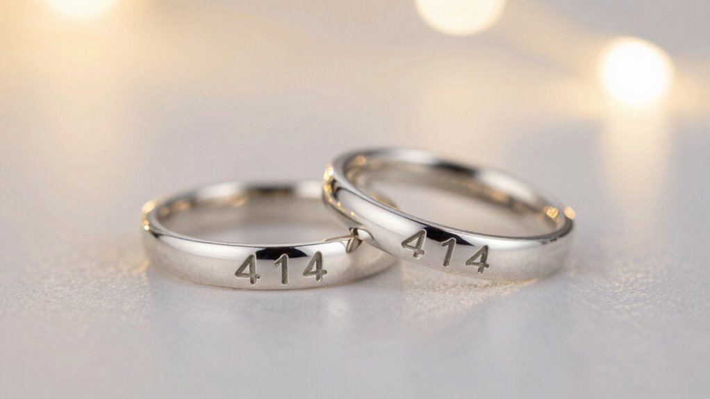 love stability through resilience