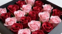 luxurious yet meaningful gift