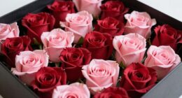 luxurious yet meaningful gift