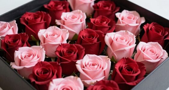 luxurious yet meaningful gift