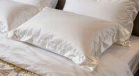 luxury silk pillowcases