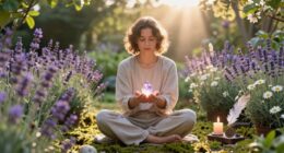 manifesting loving relationships