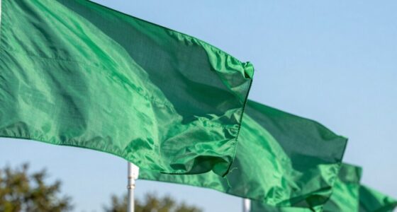 meaningful compatibility over instant attraction