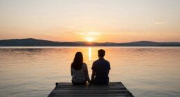 modern love patience quotes