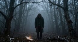 neglecting inner emotional signals