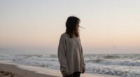 neglecting self in relationships