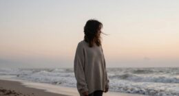 neglecting self in relationships