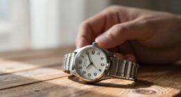 number 1212 s breakup message