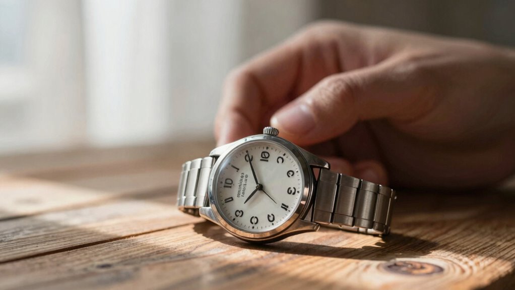 number 1212 s breakup message