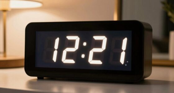 number 1221 symbolizes love