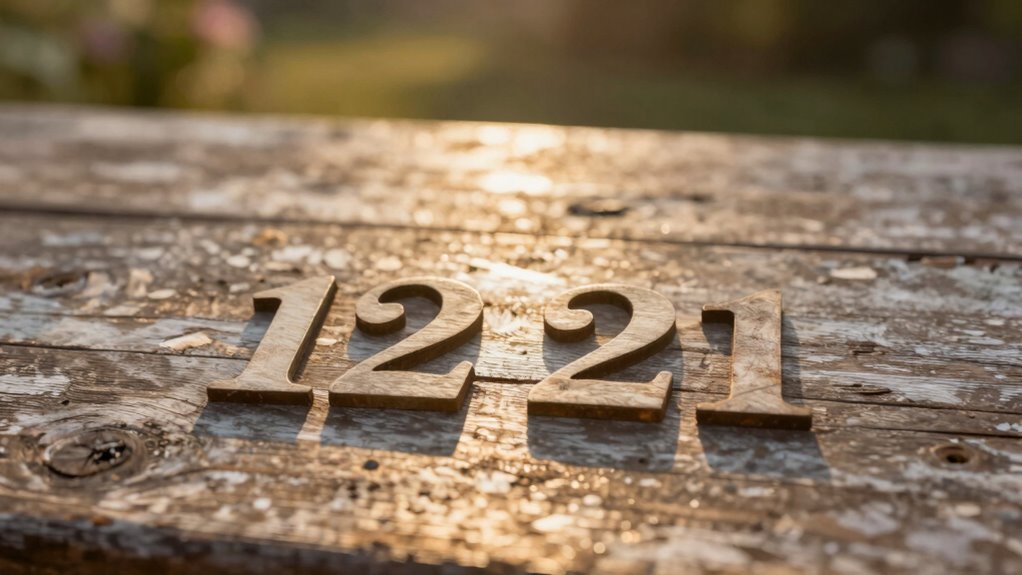 numerology guides relationship harmony
