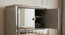 organization upgrade for jewelry