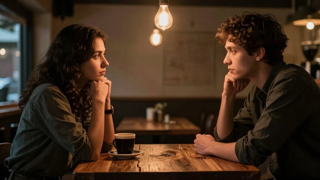 overcoming communication and emotional barriers