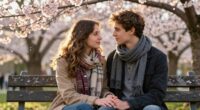 overcoming love related insecurities