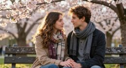overcoming love related insecurities