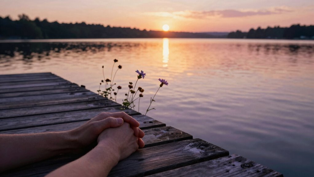 patience builds lasting love