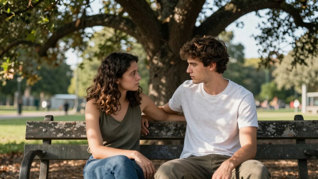 pause recognize reflect reconnect