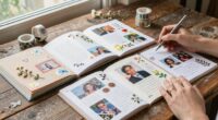 perfect gift for memories