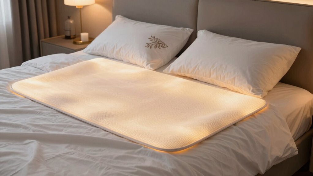 personalized safe sleep technology