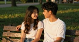 popular friends to lovers stories