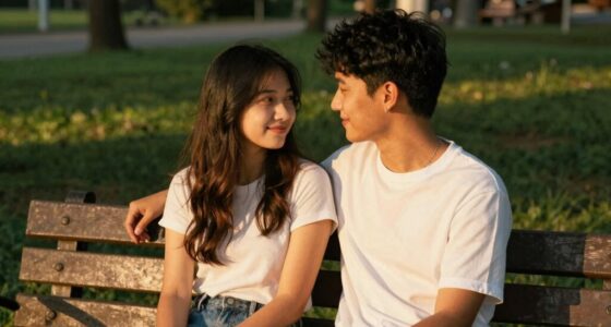 popular friends to lovers stories