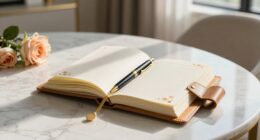 practical luxury couple planning