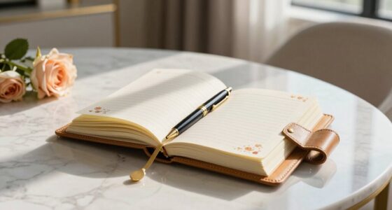 practical luxury couple planning