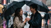 preference for imperfect love