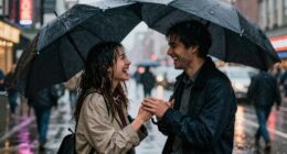 preference for imperfect love