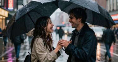 preference for imperfect love