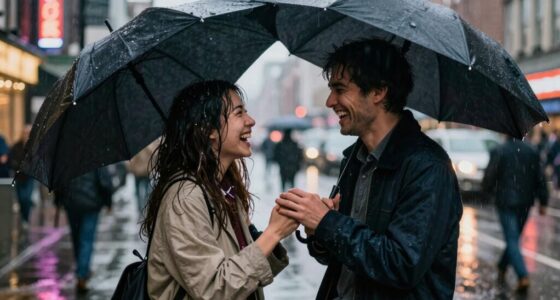 preference for imperfect love