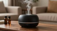 premium stylish functional soothing