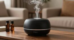 premium stylish functional soothing