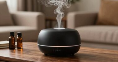 premium stylish functional soothing