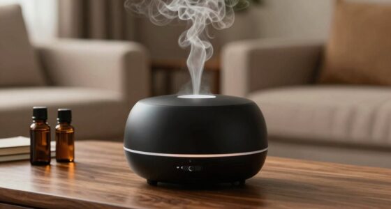 premium stylish functional soothing