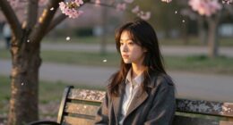 questioning timing in dating