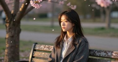 questioning timing in dating