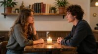 questions for meaningful connection