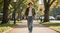 rebuilding confidence after rejection