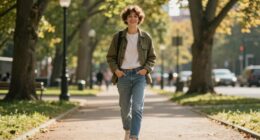 rebuilding confidence after rejection
