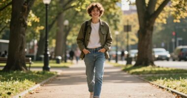 rebuilding confidence after rejection