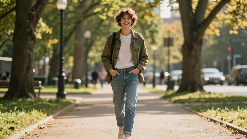 rebuilding confidence after rejection