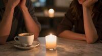 recognizing subtle romantic signals
