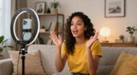 relationship commentary trend emergence