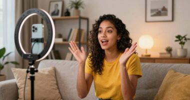 relationship commentary trend emergence