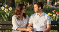 relationship reveal strategies