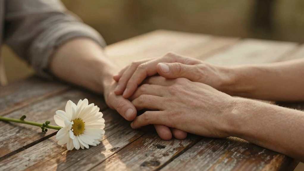 relationships as spiritual lessons