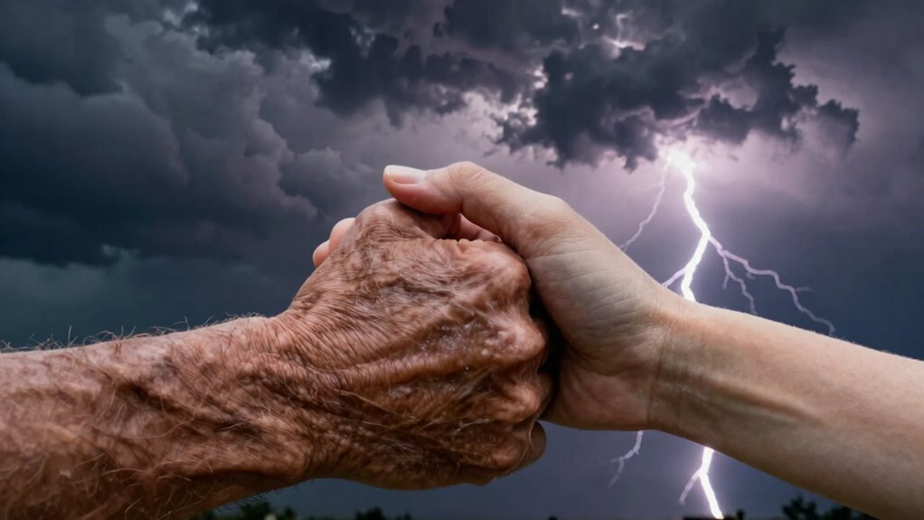 relationships that foster growth