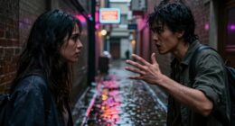 relationships that trigger growth